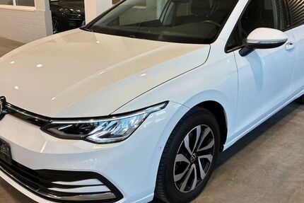 VW Golf 129.639 km 18.100 &euro; Willich 47877