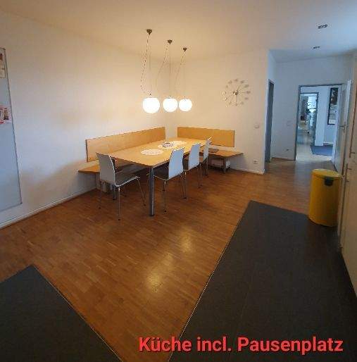 Gewerbeobjekt Düsseldorf Flingern Nord - 320&euro; | Angebot:25852963