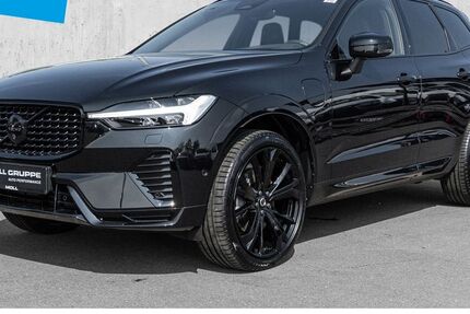 Volvo XC60 32.843 km 49.890 &euro; Düsseldorf 40474