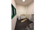 Gewerbeobjekt Duisburg Mittelmeiderich - 2.000&euro; | Angebot:26596190