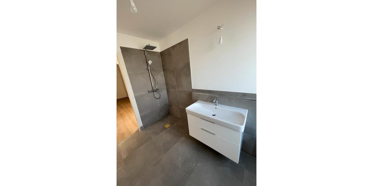 Erdgeschoßwohnung Kempen - 3.5 Zimmer, 122 m&sup2;, 1.720&euro; | Angebot:25333265