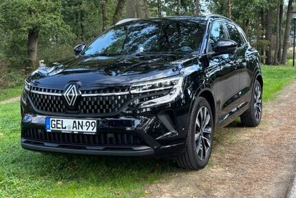 Renault Austral 65.000 km 21.999 &euro; Straelen 47638