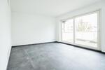 Etagenwohnung Hilden - 3 Zimmer, 122 m&sup2;, 2.340&euro; | Angebot:23474218