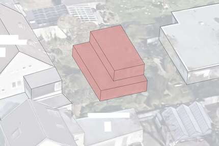 Grundstück Köln Kalk - 360.000&euro; | Angebot:16331955