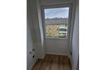 Etagenwohnung Heiligenhaus - 2 Zimmer, 50 m&sup2;, 650&euro; | Angebot:25272326