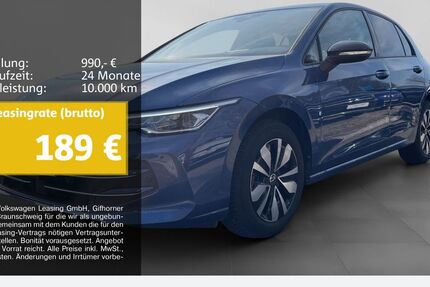 VW Golf 23.111 km 27.390 &euro; Duisburg 47059
