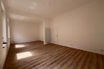 Hochparterre Erkelenz - 2 Zimmer, 70 m&sup2;, 209.000&euro; | Angebot:27055670