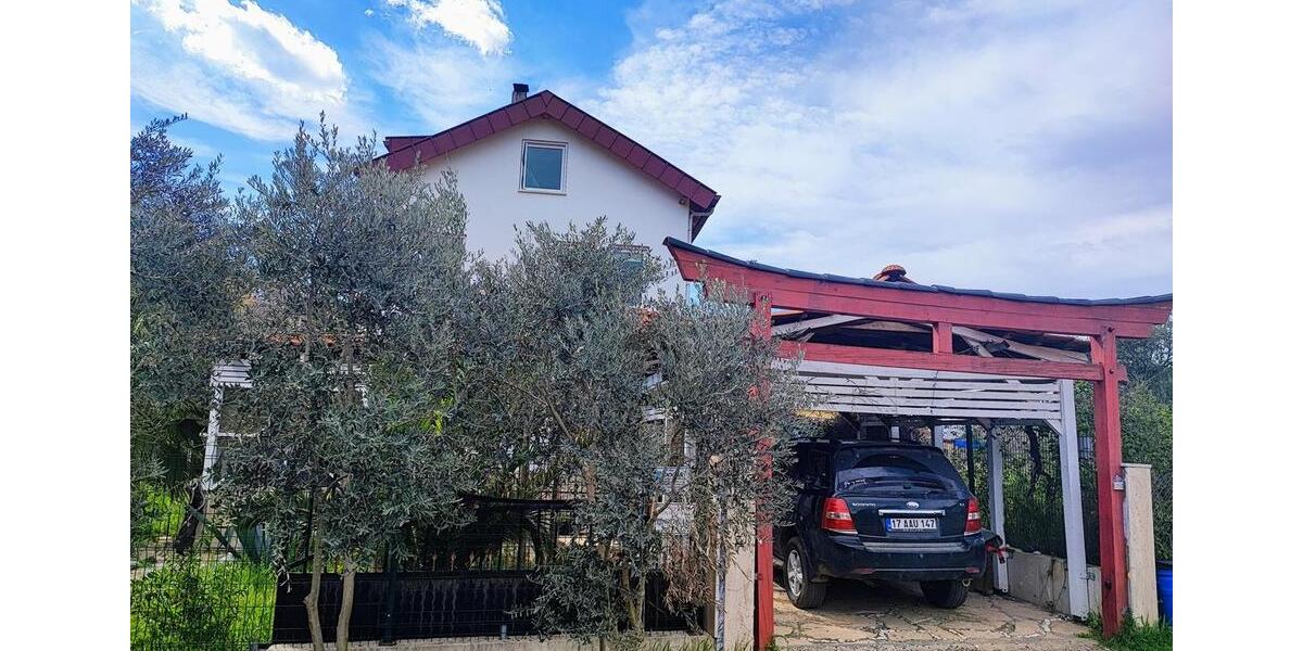 Einfamilienhaus Düsseldorf Stadtbezirk 8 - 400.000&euro; | Angebot:26698064