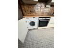 Etagenwohnung Neuss Holzheim - 3 Zimmer, 78 m&sup2;, 980&euro; | Angebot:26671732