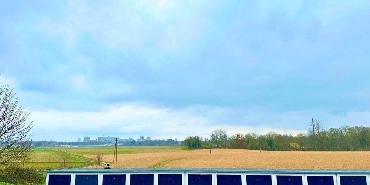 Etagenwohnung Meerbusch Büderich - 2 Zimmer, 73 m&sup2;, 349.000&euro; | Angebot:25738223