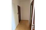 Etagenwohnung Duisburg Neudorf-Süd - 2 Zimmer, 39 m&sup2;, 340&euro; | Angebot:26683996