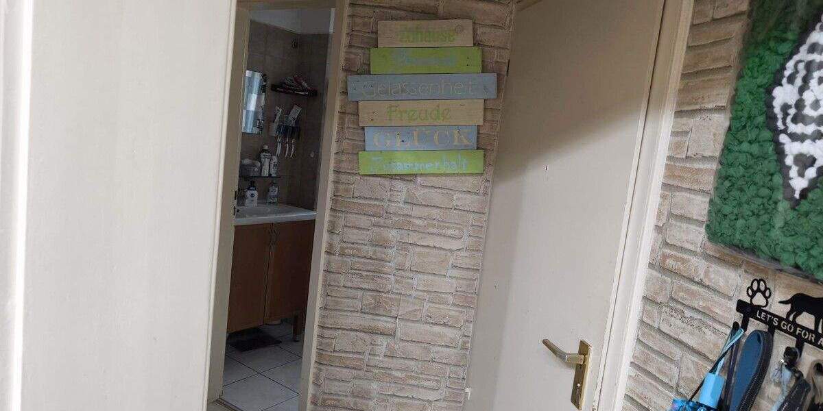 Mehrfamilienhaus, Wohnhaus Mönchengladbach Rheydt-West - 1 Zimmer, 650.000&euro; | Angebot:25708241