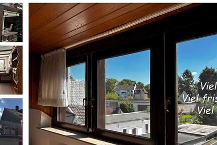 Haus Duisburg Rheinhausen - 4 Zimmer, 128 m&sup2;, 259.000&euro; | Angebot:26674285