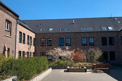 Wohnung Neuss Furth-Mitte - 3 Zimmer, 70 m&sup2;, 1.050&euro; | Angebot:26013833