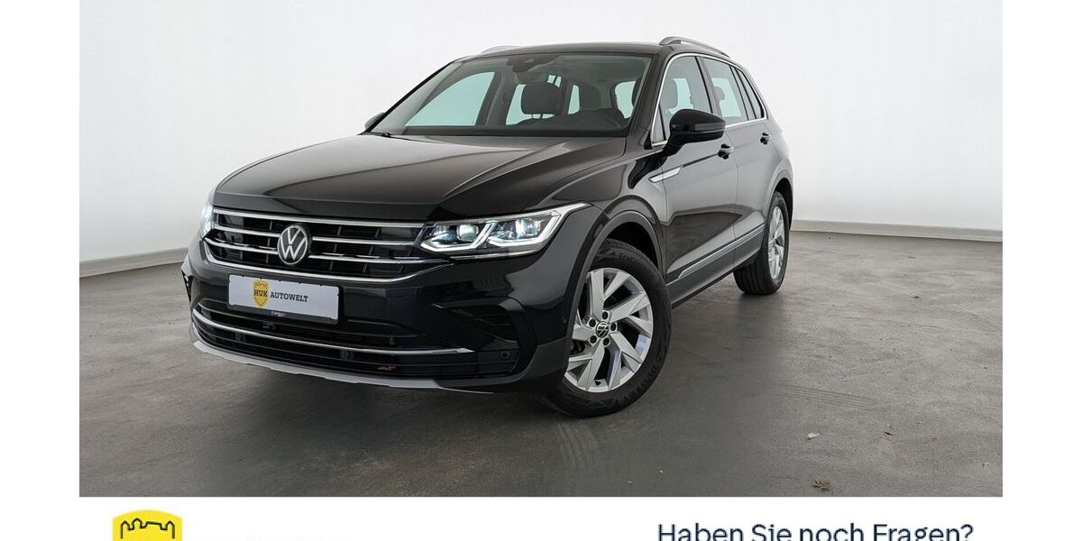 VW Tiguan 19.470 km 30.460 &euro; Düsseldorf 40599