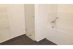 Etagenwohnung Mönchengladbach Stadtmitte - 3 Zimmer, 87 m&sup2;, 1.158&euro; | Angebot:25707467