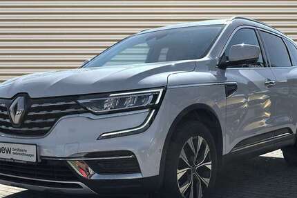 Renault Koleos 42.200 km 27.990 &euro; Duisburg 47059