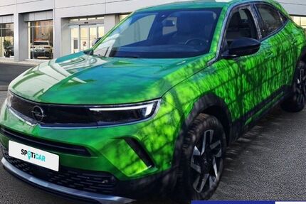 Opel Mokka 14.863 km 16.450 &euro; Ratingen 40878