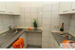 Mehrfamilienhaus, Wohnhaus Düsseldorf Benrath Benrath - 1 Zimmer, 226 m&sup2;, 3.000&euro; | Angebot:26687558
