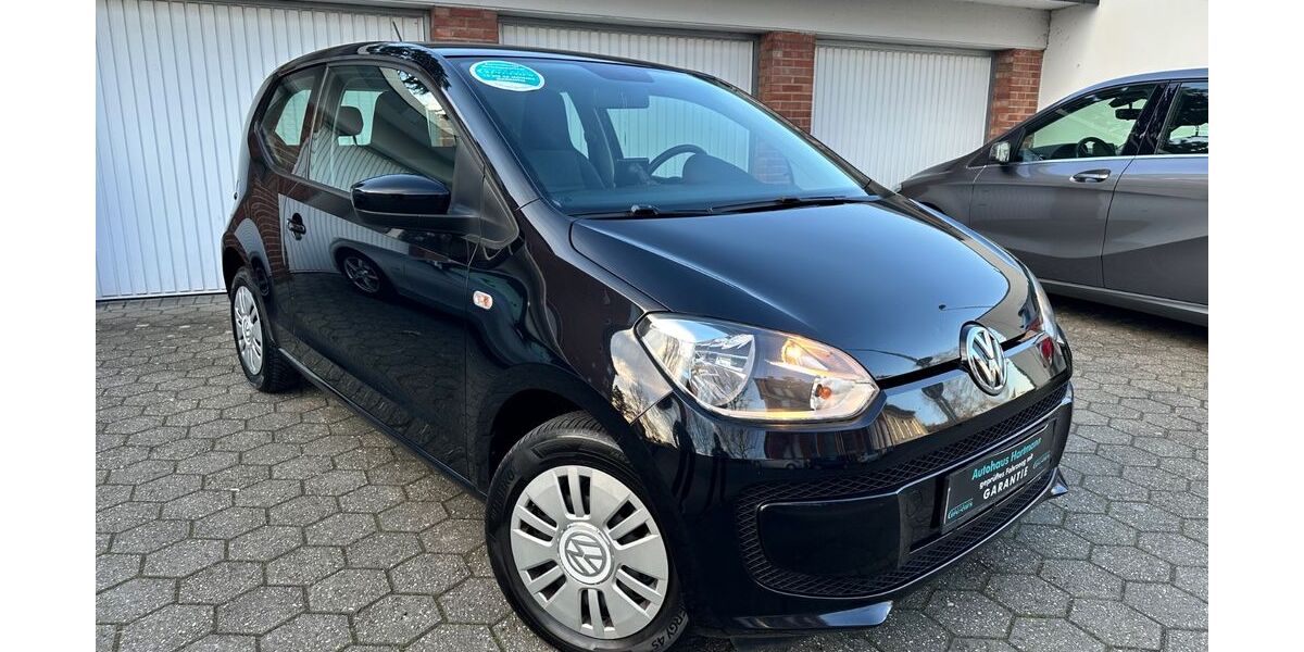 VW up! 157.000 km 4.250 &euro; Mönchengladbach 41061