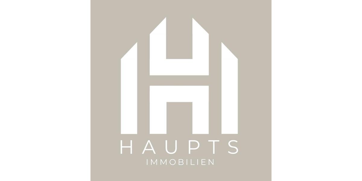 Etagenwohnung Mönchengladbach Nord - 12 Zimmer, 341 m&sup2;, 600.000&euro; | Angebot:27024722