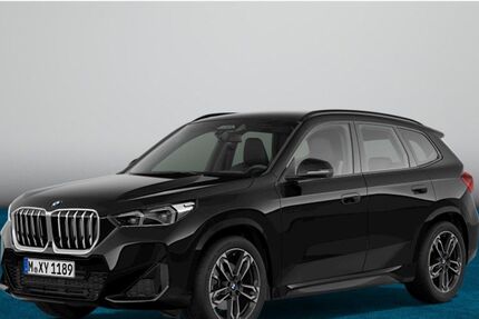 BMW X1 15.755 km 49.980 &euro; Duisburg 47053