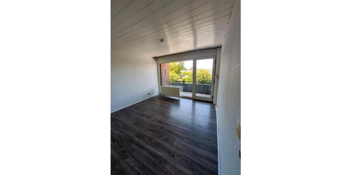 Doppelhaushälfte Mönchengladbach Nord - 4 Zimmer, 110 m&sup2;, 360.000&euro; | Angebot:27093965