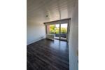 Doppelhaushälfte Mönchengladbach Nord - 4 Zimmer, 110 m&sup2;, 360.000&euro; | Angebot:27093965