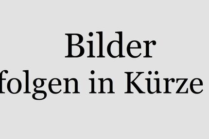 VW Tiguan 49.740 km 14.980 &euro; Mülheim an der Ruhr 45478