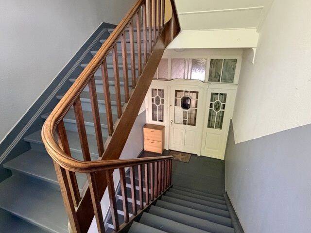 Mehrfamilienhaus, Wohnhaus Mönchengladbach Geneicken - 598.000&euro; | Angebot:26544870