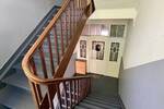 Mehrfamilienhaus, Wohnhaus Mönchengladbach Geneicken - 598.000&euro; | Angebot:26544870