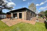 Bungalow Neuss Hoisten - 5 Zimmer, 107 m&sup2;, 449.000&euro; | Angebot:26154719
