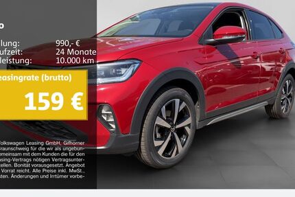 VW Taigo 33.202 km 23.740 &euro; Duisburg 47059
