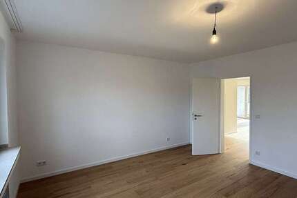 Wohnung Düsseldorf Oberbilk - 3 Zimmer, 65 m&sup2;, 345.000&euro; | Angebot:26884537