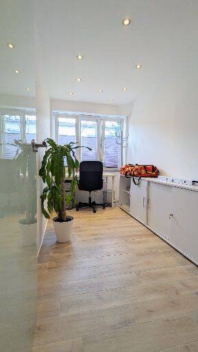 Gewerbeobjekt Neuss Hoisten - 365&euro; | Angebot:25741196