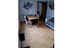 Etagenwohnung Nettetal - 1 Zimmer, 15 m&sup2;, 380&euro; | Angebot:25964958