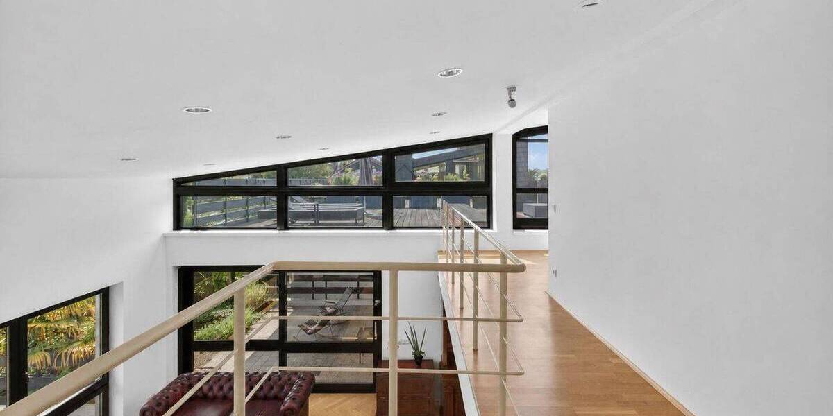 Einfamilienhaus Moers Vennikel - 7 Zimmer, 377 m&sup2;, 985.000&euro; | Angebot:26703084