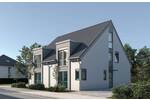 Doppelhaushälfte Duisburg / Asterlagen Bergheim - 4 Zimmer, 129 m&sup2;, 539.500&euro; | Angebot:26476064