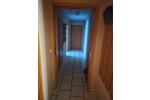 Etagenwohnung Krefeld Benrad - 2 Zimmer, 55 m&sup2;, 99.000&euro; | Angebot:26169707