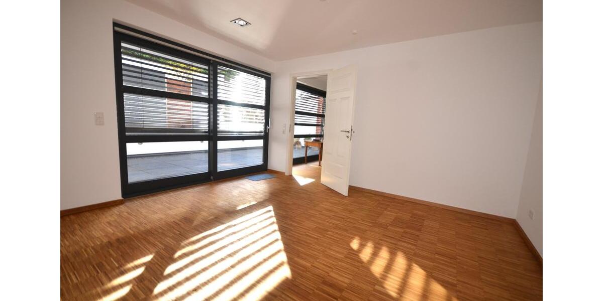 Erdgeschoßwohnung Kempen - 3 Zimmer, 129 m&sup2;, 628.500&euro; | Angebot:25917754