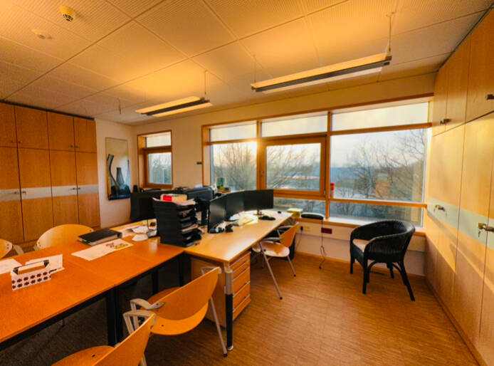 Gewerbeobjekt Erkelenz Commerden - 530&euro; | Angebot:25751333