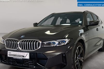 BMW 330 22.439 km 55.999 &euro; Düsseldorf 40237