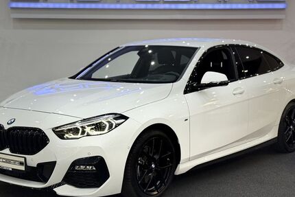 BMW 218 Gran Coupé 50.000 km 27.900 &euro; Krefeld 47799