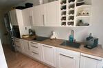 Etagenwohnung Duisburg Angerhausen - 3.5 Zimmer, 70 m&sup2;, 207.777&euro; | Angebot:26313053