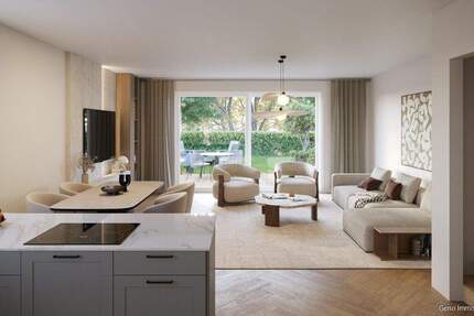 Haus Mülheim an der Ruhr / Mintard Saarn/Mintard - 4 Zimmer, 599.000&euro; | Angebot:25803139