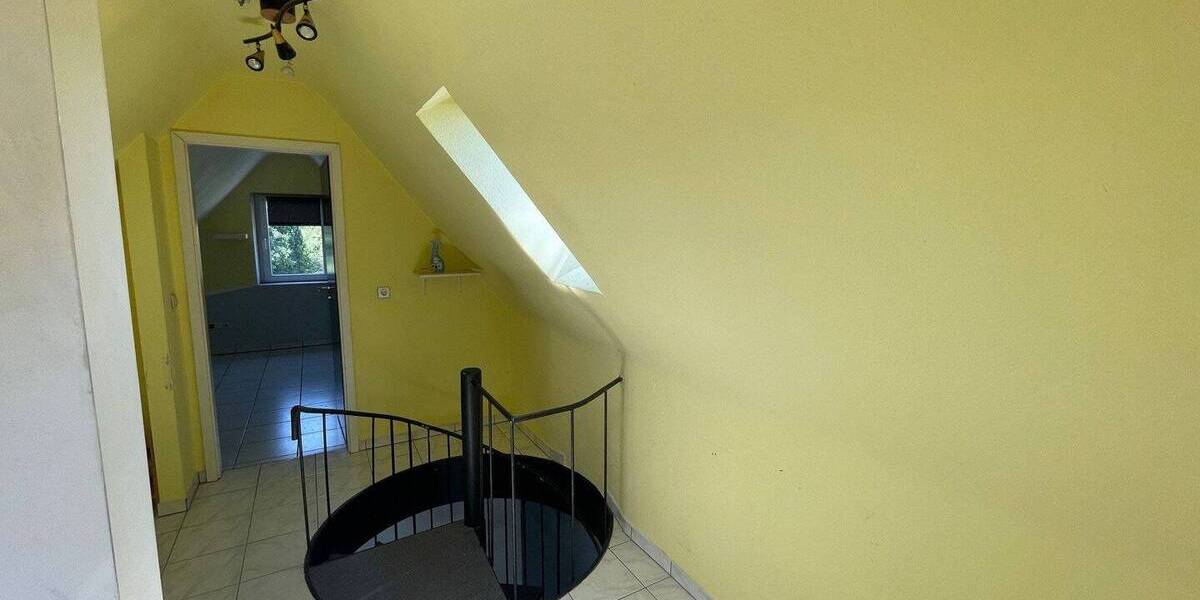 Mehrfamilienhaus, Wohnhaus Nettetal Lobberich - 8 Zimmer, 230 m&sup2;, 399.000&euro; | Angebot:25774968