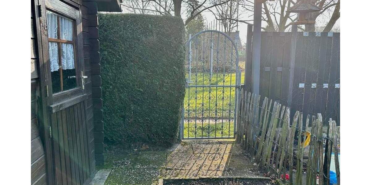 Reihenmittelhaus Neuss Gnadental - 3 Zimmer, 63 m&sup2;, 239.000&euro; | Angebot:25772682