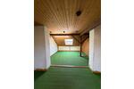 Gewerbeobjekt Duisburg Rheinhausen - 250&euro; | Angebot:26679856