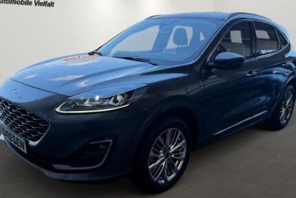 Ford Kuga 43.040 km 26.450 &euro; Neuss 41464