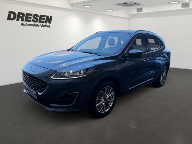 Ford Kuga 43.040 km 26.450 &euro; Neuss 41464